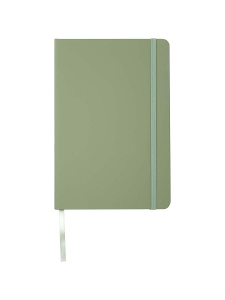 spectrum-a5-hard-cover-notizbuch-mit-96-linierte-seiten-heather-grun-104.jpg