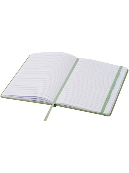 spectrum-a5-hard-cover-notizbuch-mit-96-linierte-seiten-heather-grun-105.jpg