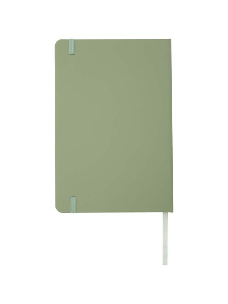 spectrum-a5-hard-cover-notizbuch-mit-96-linierte-seiten-heather-grun-106.jpg