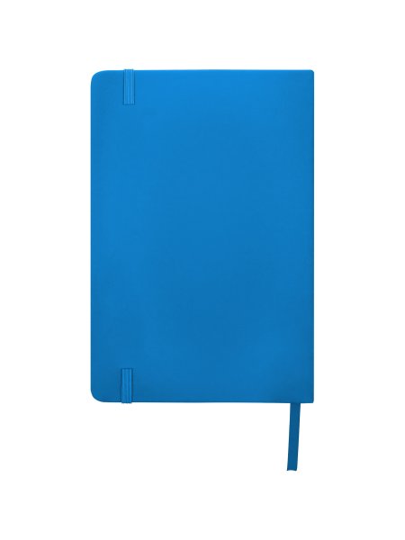 spectrum-a5-hard-cover-notizbuch-mit-96-linierte-seiten-hellblau-95.jpg