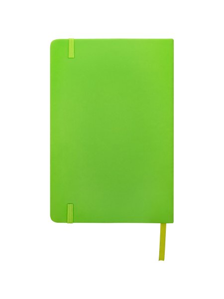 spectrum-a5-hard-cover-notizbuch-mit-96-linierte-seiten-lindgrun-90.jpg