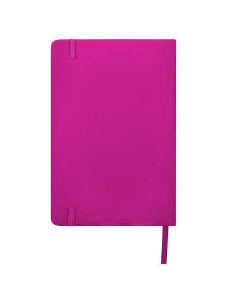 spectrum-a5-hard-cover-notizbuch-mit-96-linierte-seiten-magenta-97.jpg