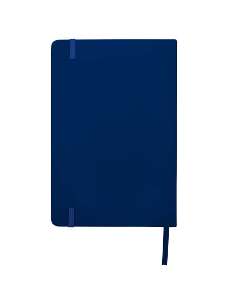 spectrum-a5-hard-cover-notizbuch-mit-96-linierte-seiten-navy-101.jpg