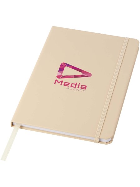spectrum-a5-hard-cover-notizbuch-mit-96-linierte-seiten-oatmeal-113.jpg
