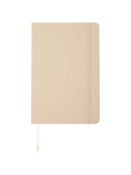spectrum-a5-hard-cover-notizbuch-mit-96-linierte-seiten-oatmeal-114.jpg