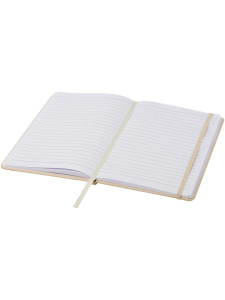 spectrum-a5-hard-cover-notizbuch-mit-96-linierte-seiten-oatmeal-115.jpg