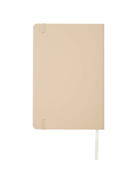spectrum-a5-hard-cover-notizbuch-mit-96-linierte-seiten-oatmeal-116.jpg