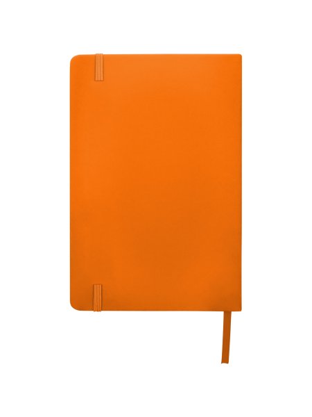 spectrum-a5-hard-cover-notizbuch-mit-96-linierte-seiten-orange-92.jpg
