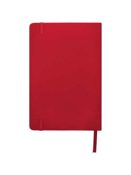 spectrum-a5-hard-cover-notizbuch-mit-96-linierte-seiten-rot-86.jpg