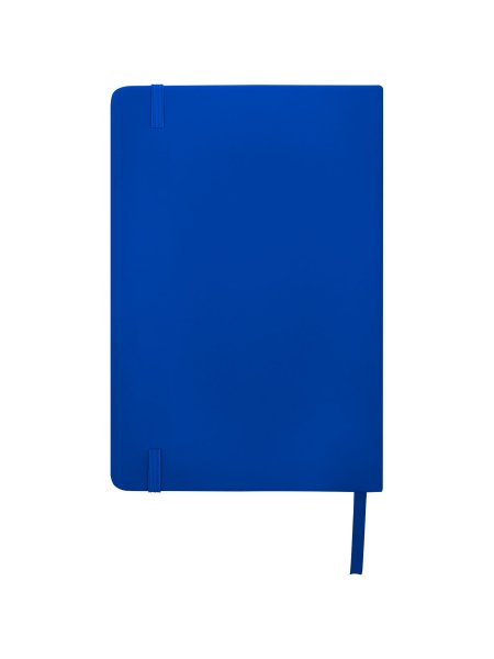 spectrum-a5-hard-cover-notizbuch-mit-96-linierte-seiten-royalblau-84.jpg