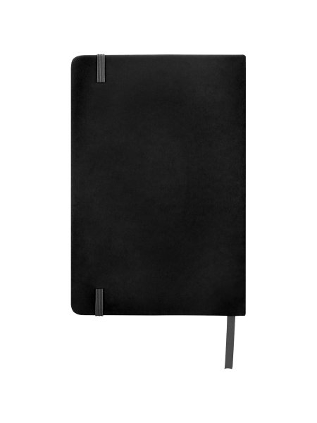 spectrum-a5-hard-cover-notizbuch-mit-96-linierte-seiten-schwarz-82.jpg