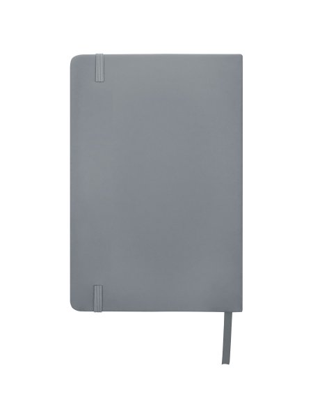 spectrum-a5-hard-cover-notizbuch-mit-96-linierte-seiten-silber-94.jpg