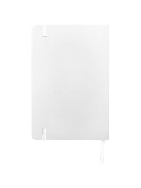 spectrum-a5-hard-cover-notizbuch-mit-96-linierte-seiten-weiss-88.jpg