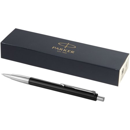 Parker- Kugelschreiber mit Mine