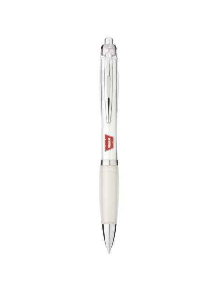 nash-kugelschreiber-mit-griff-und-ihrem-design-transparent-weiss-59.jpg
