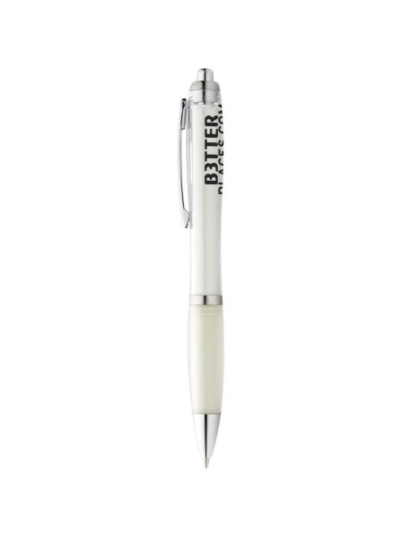 nash-kugelschreiber-mit-griff-und-ihrem-design-transparent-weiss-60.jpg