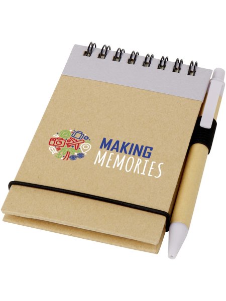 zuse-a7-recycling-notizblock-mit-stift-40-linierte-blatter-fliederfarbennatur-19.jpg