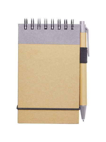 zuse-a7-recycling-notizblock-mit-stift-40-linierte-blatter-fliederfarbennatur-20.jpg