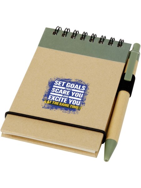 zuse-a7-recycling-notizblock-mit-stift-40-linierte-blatter-heather-grunnatur-17.jpg