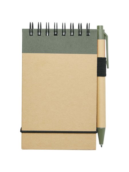 zuse-a7-recycling-notizblock-mit-stift-40-linierte-blatter-heather-grunnatur-18.jpg