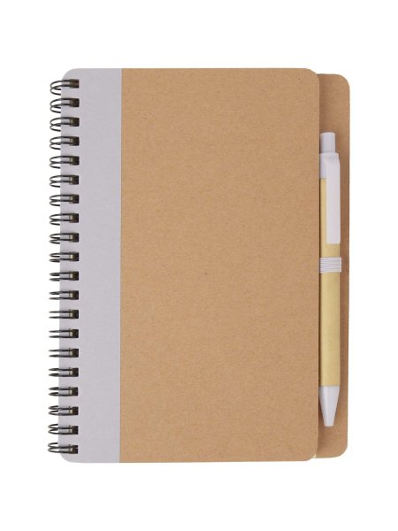 priestly-a6-recycling-notizbuch-mit-stift-60-blatt-fliederfarbennatur-33.jpg