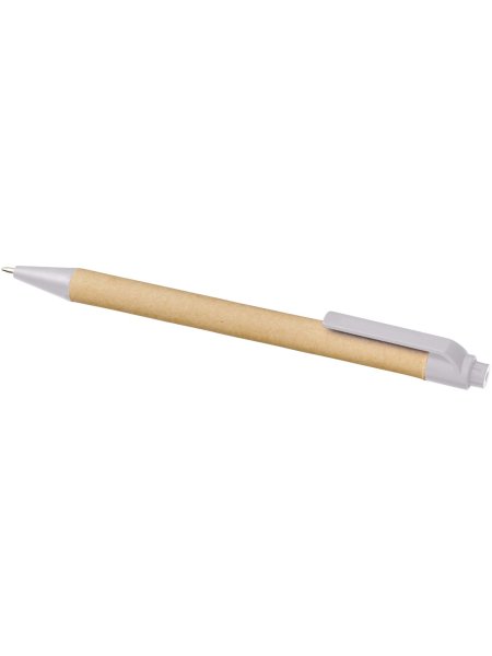 priestly-a6-recycling-notizbuch-mit-stift-60-blatt-fliederfarbennatur-34.jpg