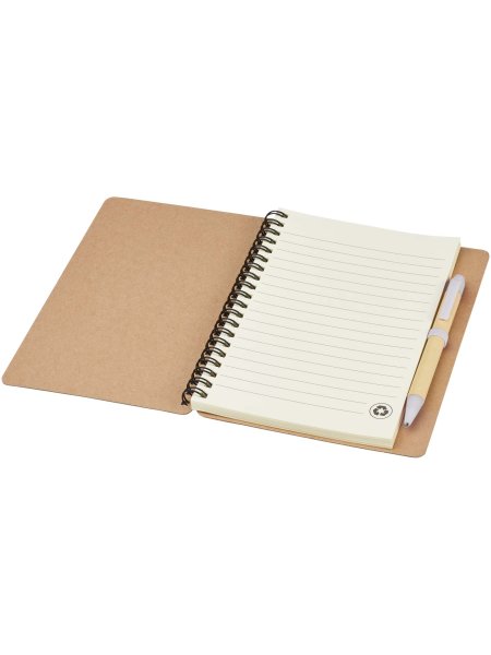 priestly-a6-recycling-notizbuch-mit-stift-60-blatt-fliederfarbennatur-35.jpg