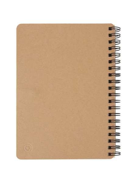 priestly-a6-recycling-notizbuch-mit-stift-60-blatt-fliederfarbennatur-36.jpg