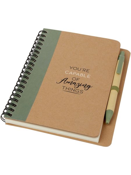 priestly-a6-recycling-notizbuch-mit-stift-60-blatt-heather-grunnatur-27.jpg