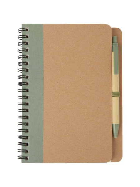 priestly-a6-recycling-notizbuch-mit-stift-60-blatt-heather-grunnatur-28.jpg