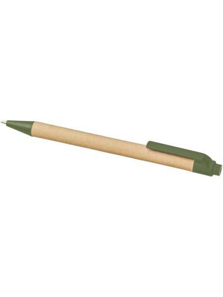 priestly-a6-recycling-notizbuch-mit-stift-60-blatt-heather-grunnatur-29.jpg