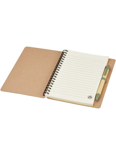 priestly-a6-recycling-notizbuch-mit-stift-60-blatt-heather-grunnatur-30.jpg