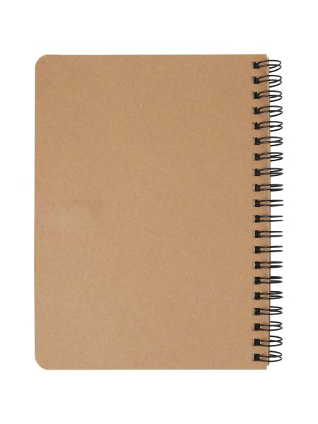 priestly-a6-recycling-notizbuch-mit-stift-60-blatt-heather-grunnatur-31.jpg