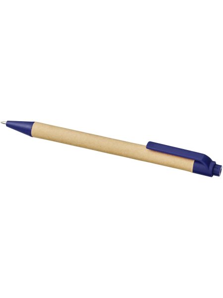 priestly-a6-recycling-notizbuch-mit-stift-60-blatt-naturnavy-26.jpg