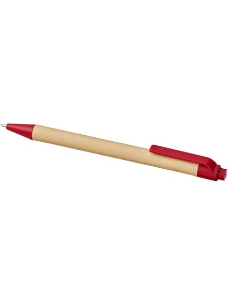 priestly-a6-recycling-notizbuch-mit-stift-60-blatt-naturrot-24.jpg