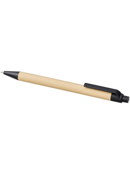 priestly-a6-recycling-notizbuch-mit-stift-60-blatt-naturschwarz-25.jpg