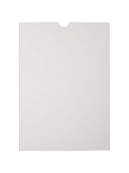 executive-a4-hard-cover-notizbuch-braun-40.jpg