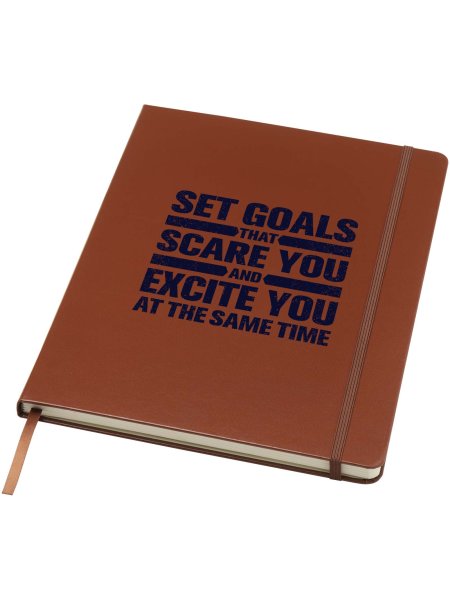 executive-a4-hard-cover-notizbuch-braun-41.jpg