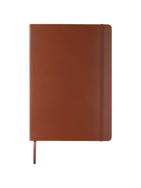 executive-a4-hard-cover-notizbuch-braun-42.jpg