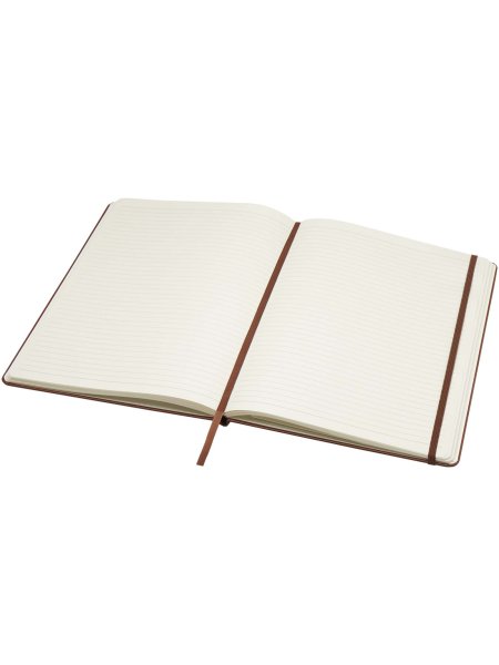 executive-a4-hard-cover-notizbuch-braun-43.jpg