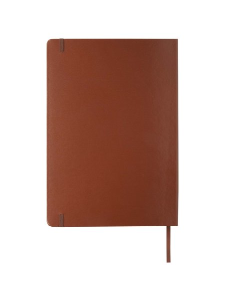 executive-a4-hard-cover-notizbuch-braun-44.jpg