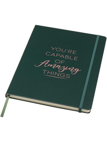 executive-a4-hard-cover-notizbuch-grun-36.jpg