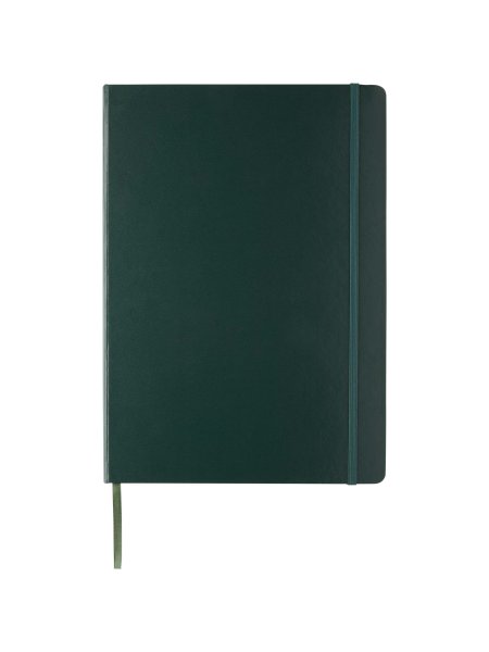 executive-a4-hard-cover-notizbuch-grun-37.jpg