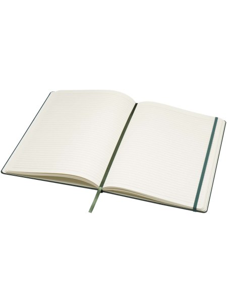 executive-a4-hard-cover-notizbuch-grun-38.jpg