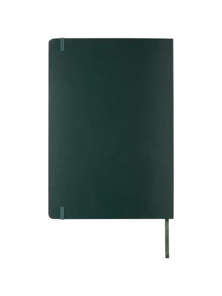 executive-a4-hard-cover-notizbuch-grun-39.jpg
