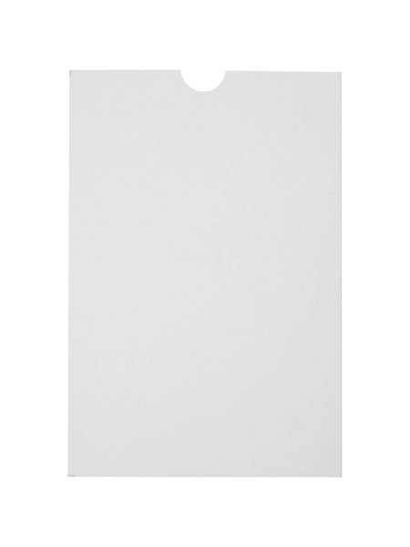 classic-a5-hard-cover-notizbuch-mit-80-blatt-liniertem-papier-twilight-grey-83.jpg