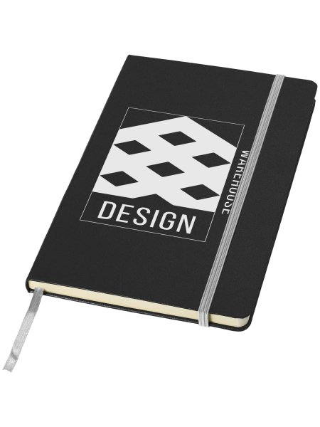 classic-a5-hard-cover-notizbuch-mit-80-blatt-liniertem-papier-twilight-grey-84.jpg