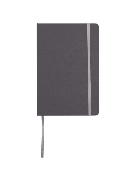 classic-a5-hard-cover-notizbuch-mit-80-blatt-liniertem-papier-twilight-grey-85.jpg