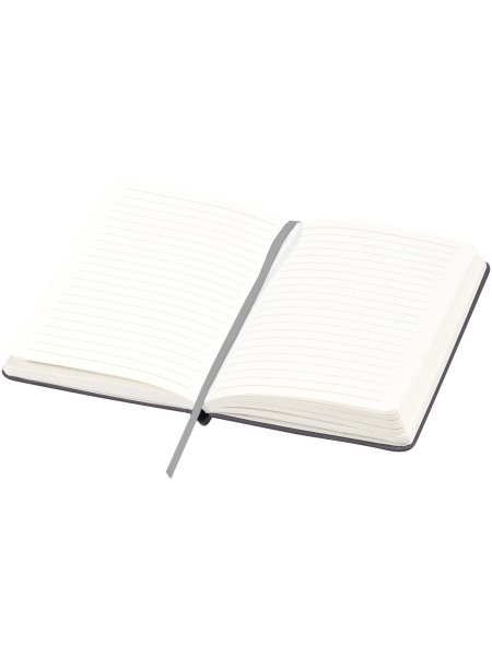 classic-a5-hard-cover-notizbuch-mit-80-blatt-liniertem-papier-twilight-grey-86.jpg