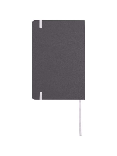 classic-a5-hard-cover-notizbuch-mit-80-blatt-liniertem-papier-twilight-grey-87.jpg